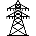 Electricity Company
