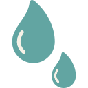 Water network digging
